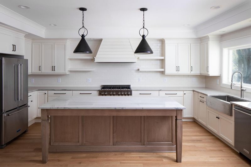 1316 Winchester Dr, Charleston, SC 29407