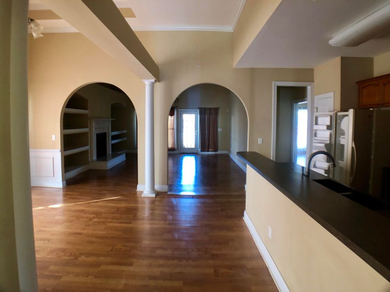 1694 Wayah Dr, Charleston, SC 29414