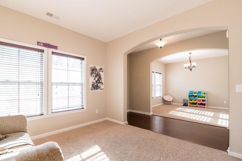 8504 Marsh Overlook, North Charleston, SC 29420