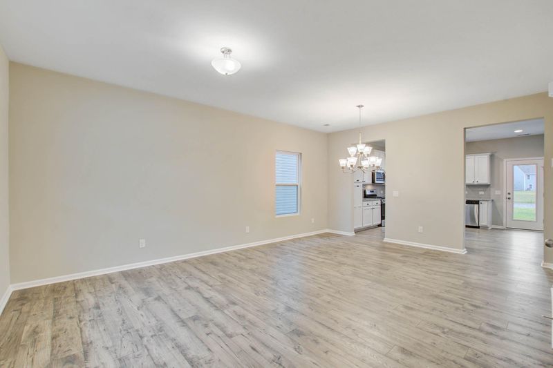 236 Dunlin Dr #128, Summerville, SC 29486