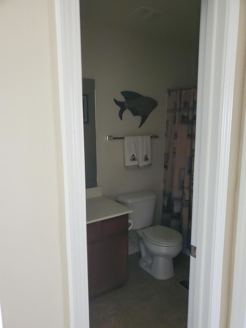 144 Woodward Rd, Goose Creek, SC 29445