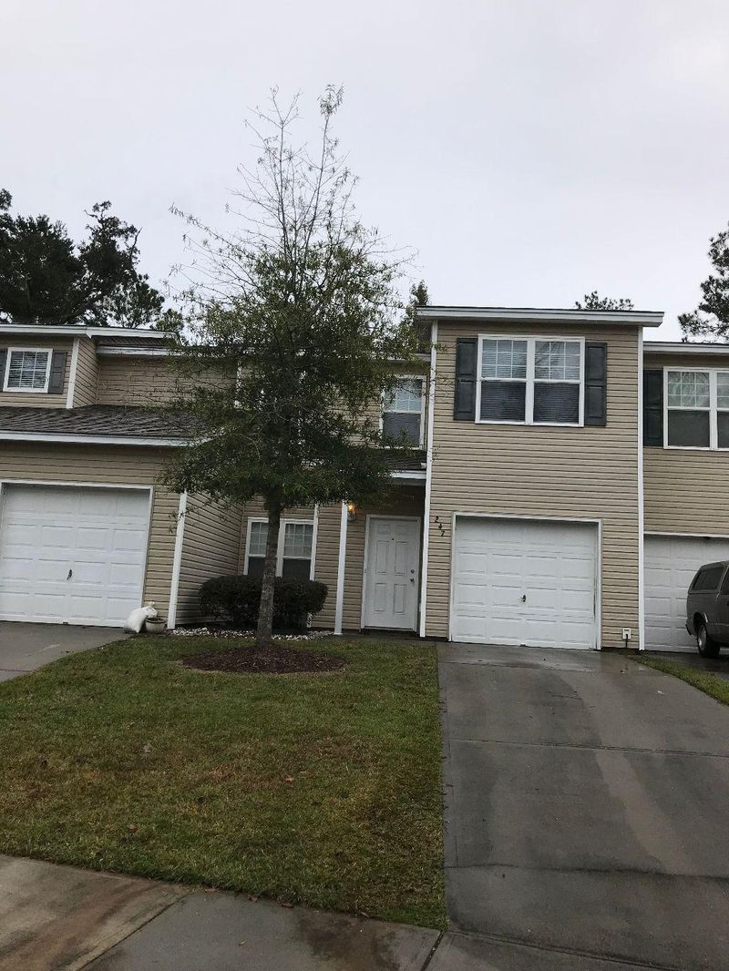 247 Grand Oaks Dr, Ladson, SC 29456