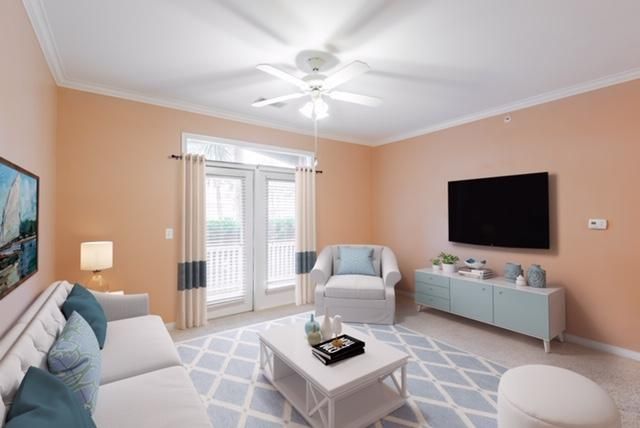130 River Landing Dr #3116, Charleston, SC 29492