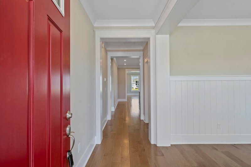 1201 Captain Rivers Dr, Charleston, SC 29412