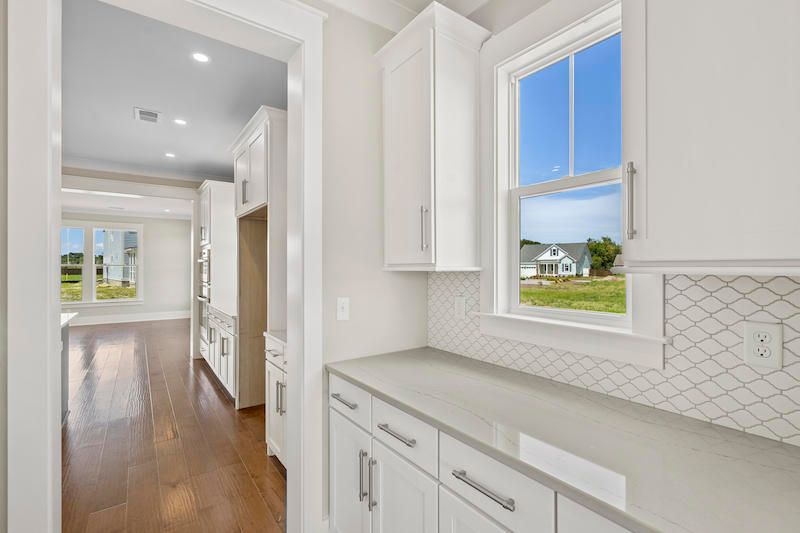1201 Captain Rivers Dr, Charleston, SC 29412