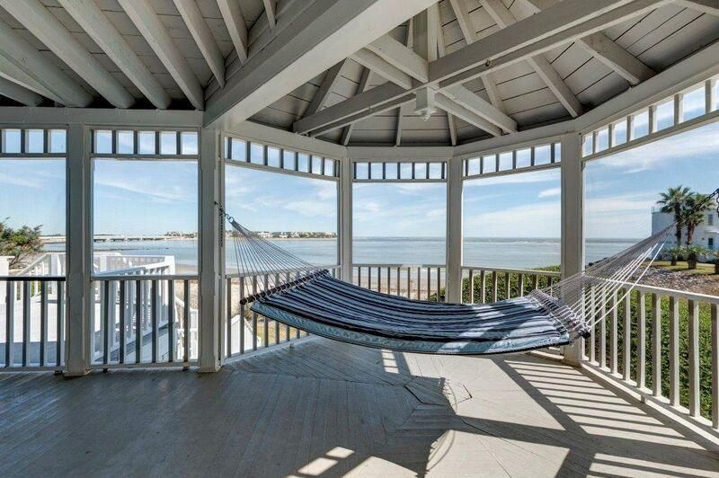 3204 Marshall Blvd, Sullivans Island, SC 29482