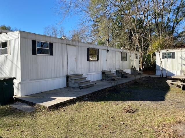 5737-5739 Salvo St, Hanahan, SC 29410
