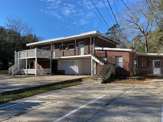 5737-5739 Salvo St, Hanahan, SC 29410