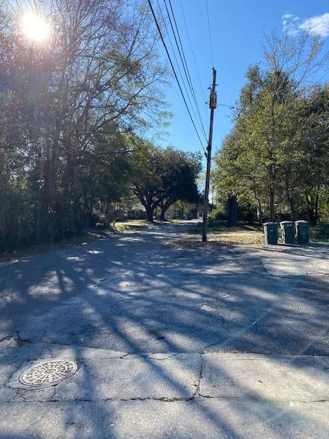 5737-5739 Salvo St, Hanahan, SC 29410
