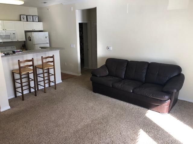 130 River Landing Dr #9110, Daniel Island, SC 29492
