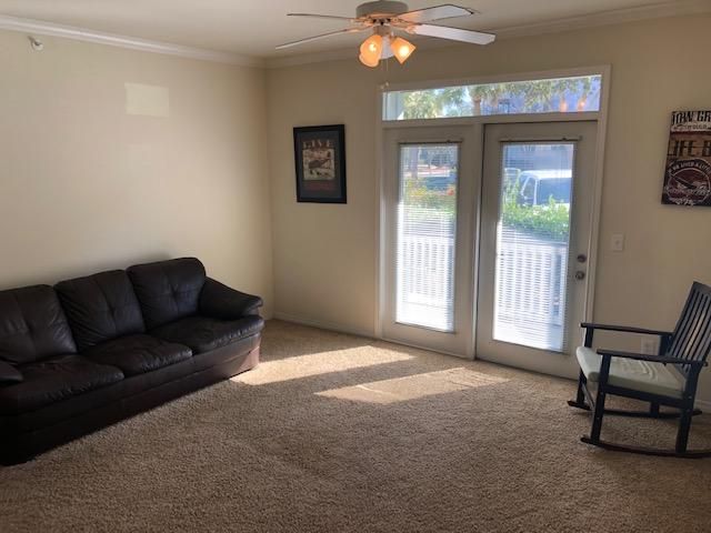 130 River Landing Dr #9110, Daniel Island, SC 29492