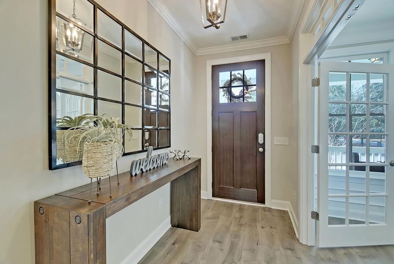 3402 Acorn Drop Ln, Johns Island, SC 29455