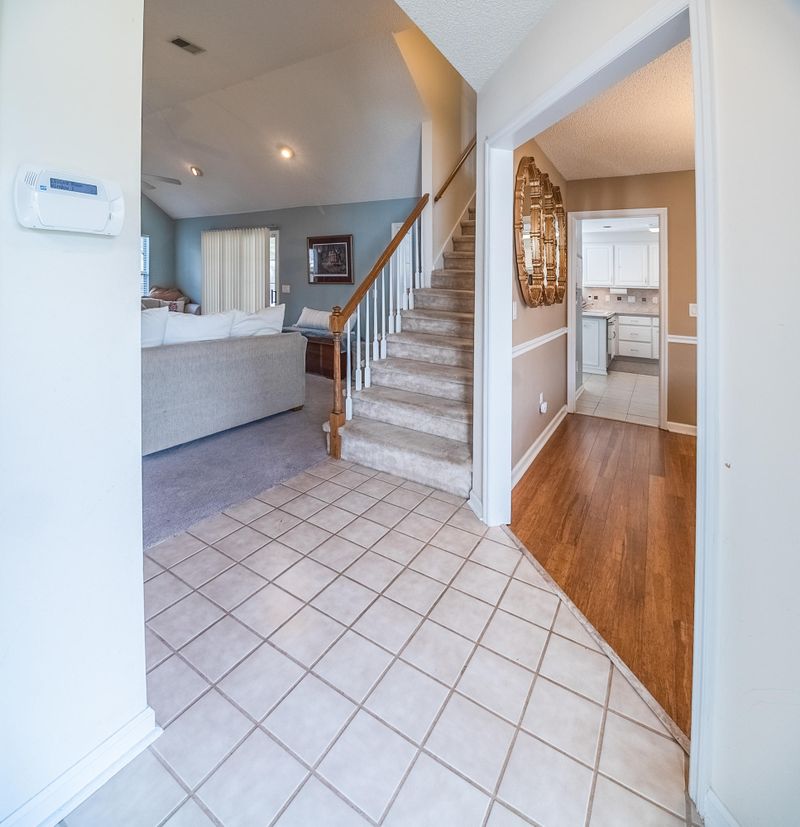 58 Wolk Dr, Charleston, SC 29414