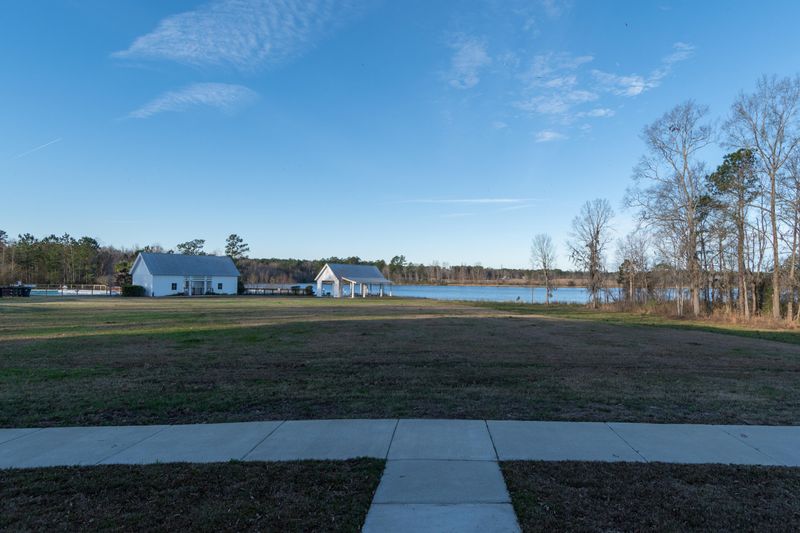 126 Yorkshire Dr, Moncks Corner, SC 29461