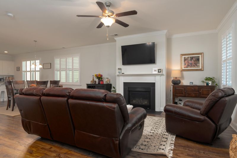 126 Yorkshire Dr, Moncks Corner, SC 29461