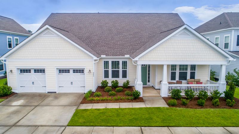 244 Warbler Way, Summerville, SC 29483