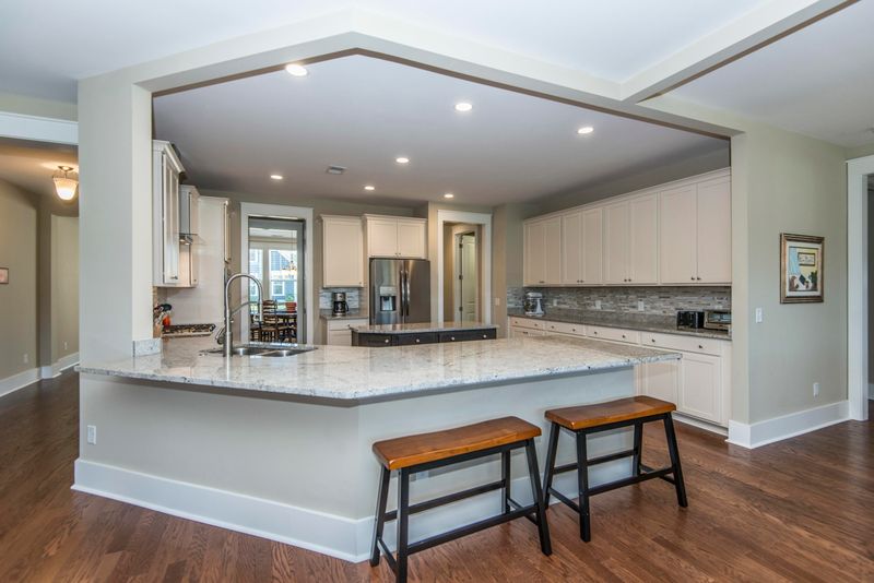 244 Warbler Way, Summerville, SC 29483