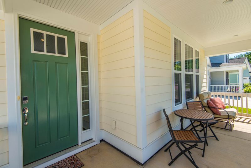 244 Warbler Way, Summerville, SC 29483