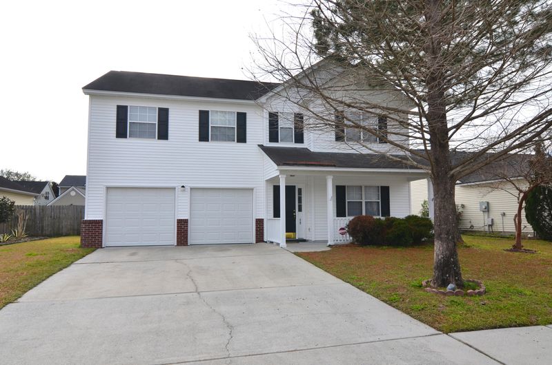 68 Regency Oaks Dr, Summerville, SC 29485