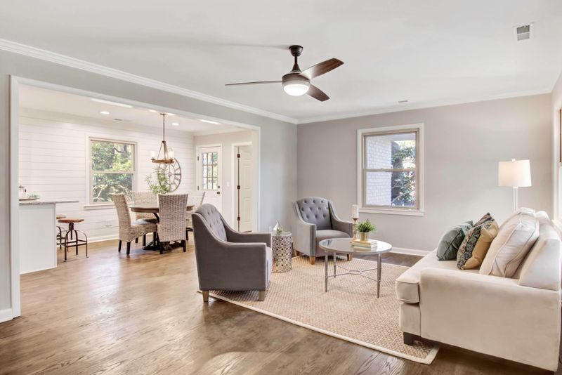 765 Shelley Rd, Charleston, SC 29407
