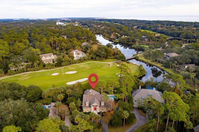 162 Bluebill Ct, Kiawah Island, SC 29455
