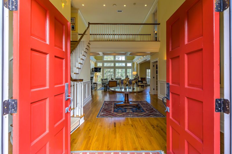 162 Bluebill Ct, Kiawah Island, SC 29455