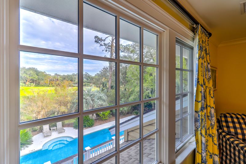 162 Bluebill Ct, Kiawah Island, SC 29455