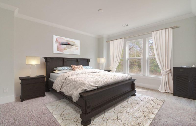 2299 Primus Rd, Mount Pleasant, SC 29466