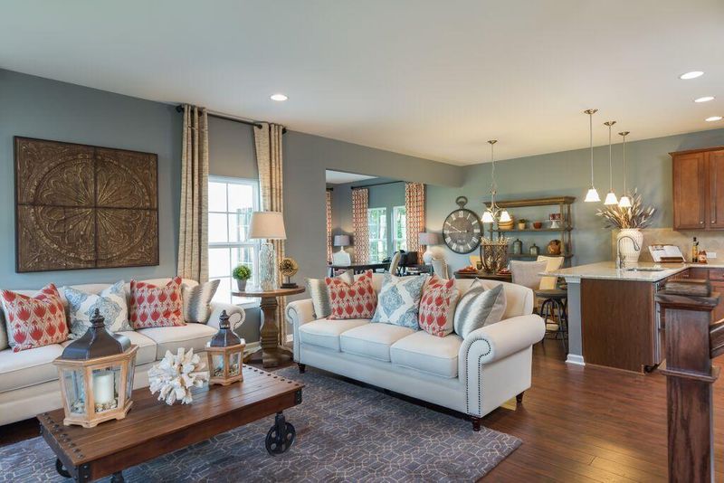 130 Sumac Dr, Goose Creek, SC 29445