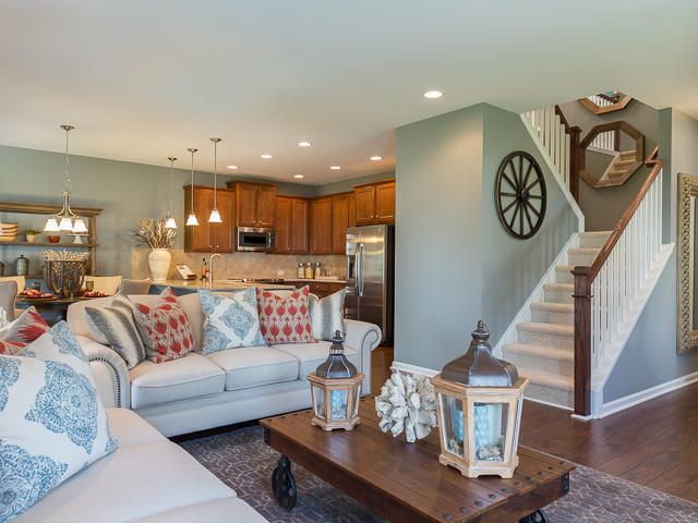 130 Sumac Dr, Goose Creek, SC 29445