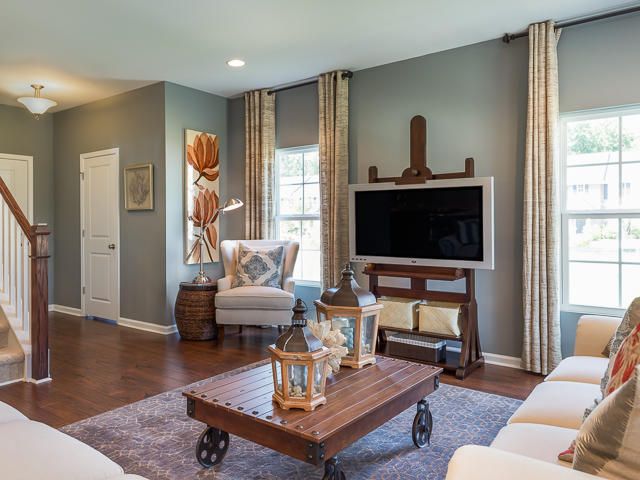 130 Sumac Dr, Goose Creek, SC 29445