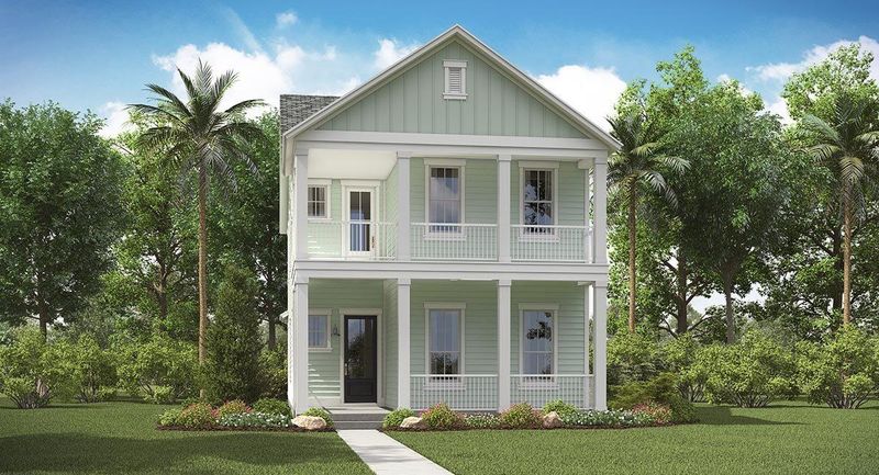 313 Cypress Knee Ldg, Summerville, SC 29483