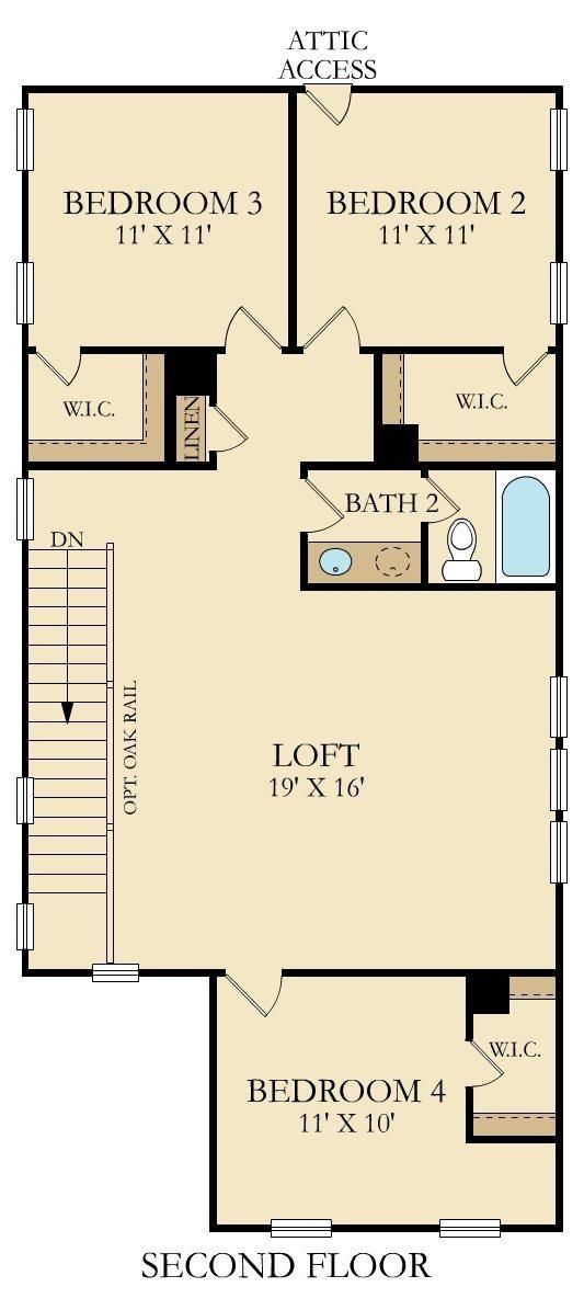 313 Cypress Knee Ldg, Summerville, SC 29483