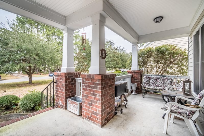 137 Legend Oak Way, Summerville, SC 29485