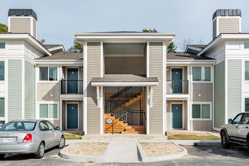 277 Alexandra Dr #6, Mount Pleasant, SC 29464