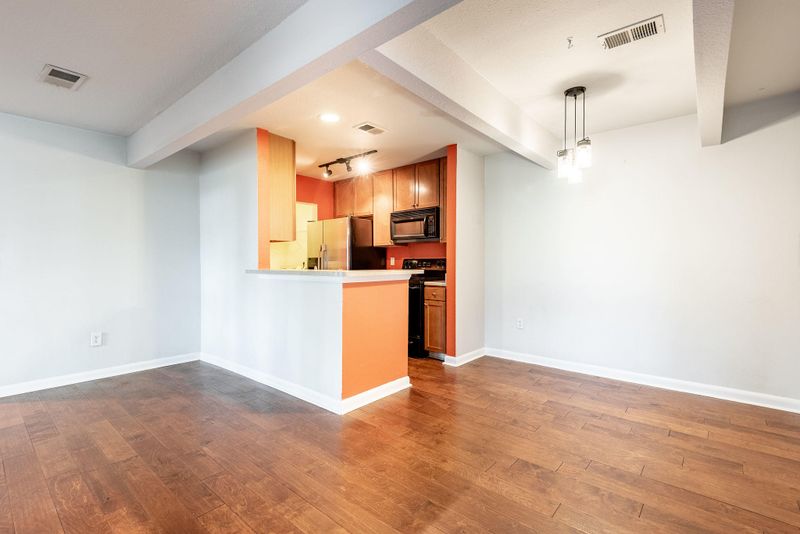 277 Alexandra Dr #6, Mount Pleasant, SC 29464