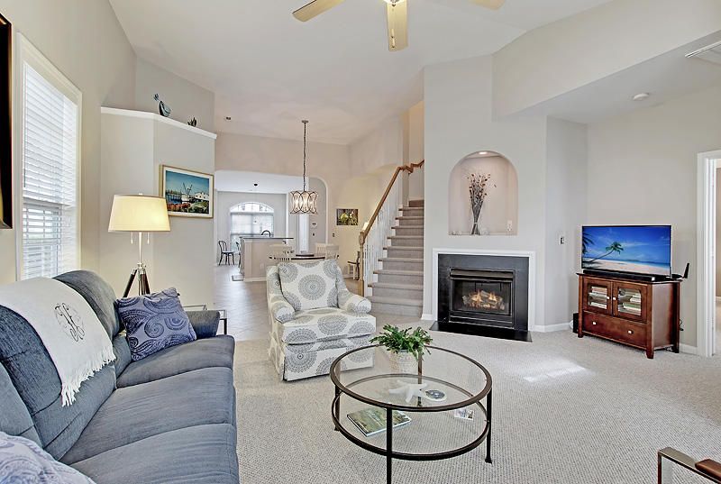 3021 Candela Grove Dr, Charleston, SC 29414