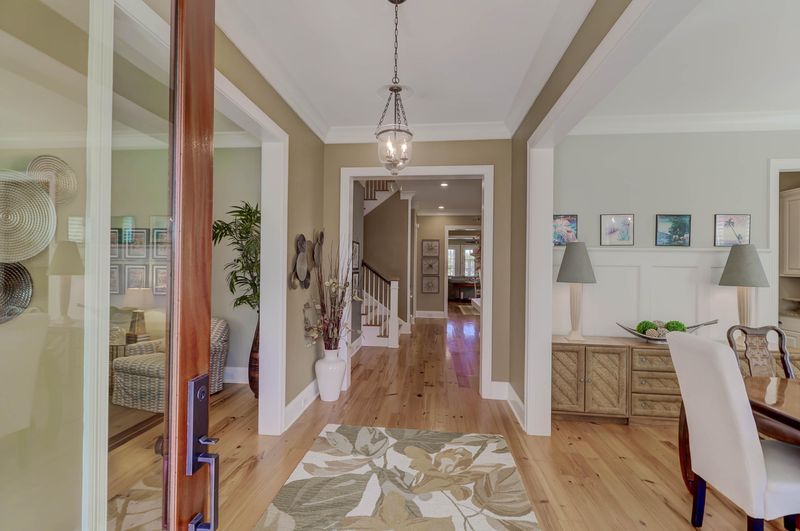 4361 Ten Shillings Way, Ravenel, SC 29470