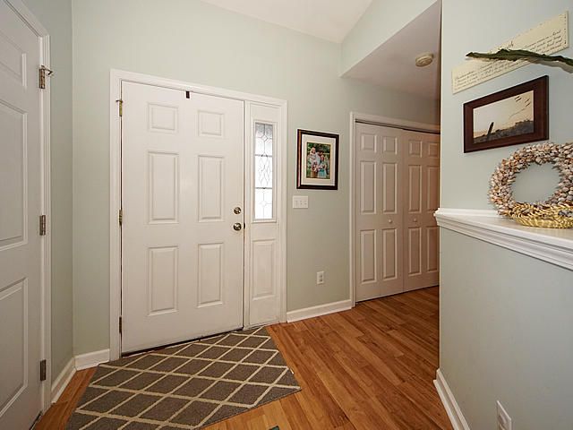 203 Island Green Rd, Goose Creek, SC 29445