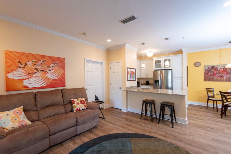 60 Fenwick Hall Allee Al #416, Johns Island, SC 29455