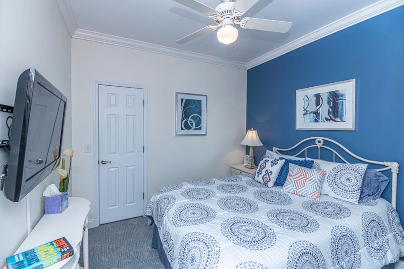 1618 Pin Oak Cut, Mount Pleasant, SC 29466
