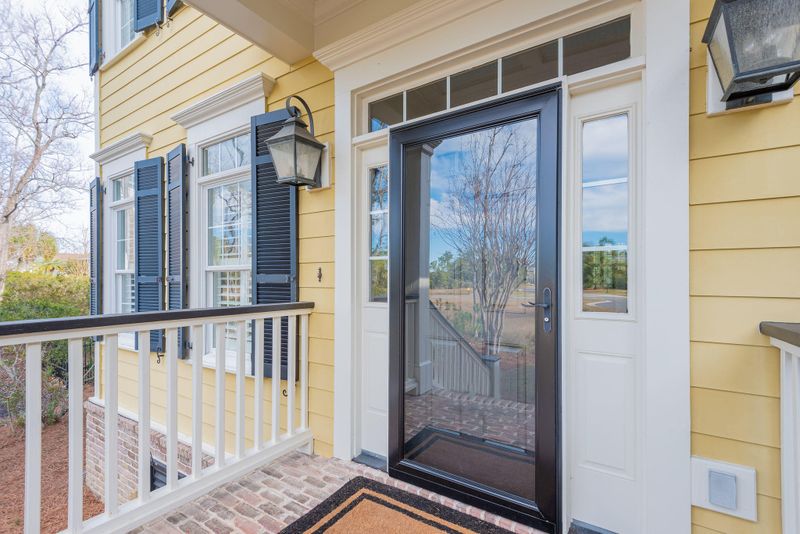 1305 King Bird Ct, Mount Pleasant, SC 29466