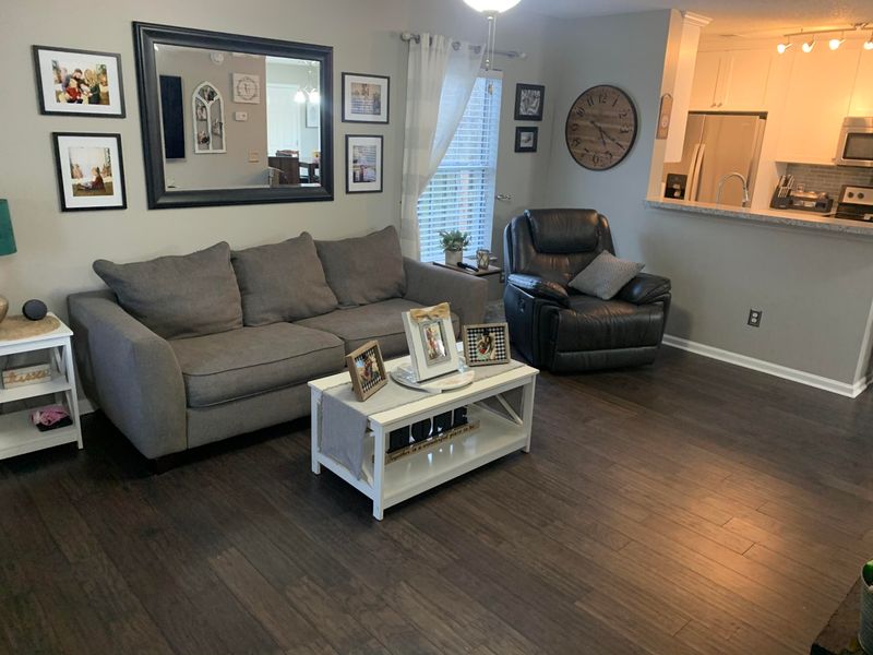 106 Malibu Rd, Summerville, SC 29483