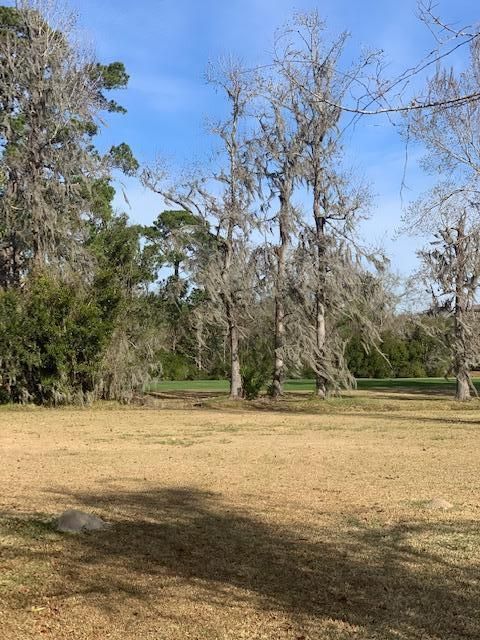 187 Shadowmoss Pw, Charleston, SC 29414