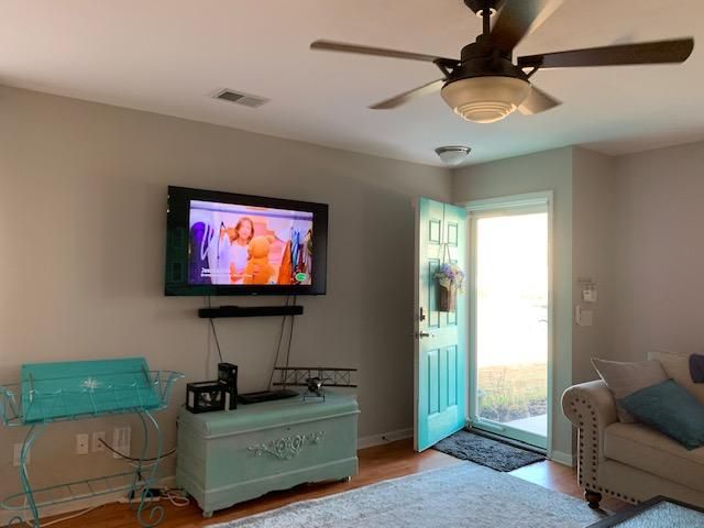 3027 Kinswood Ln, Ladson, SC 29456