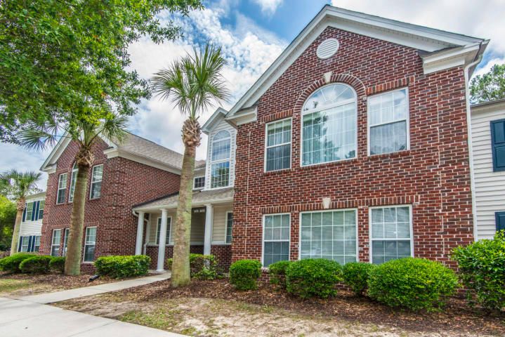 1694 Camfield Ln, Mount Pleasant, SC 29466