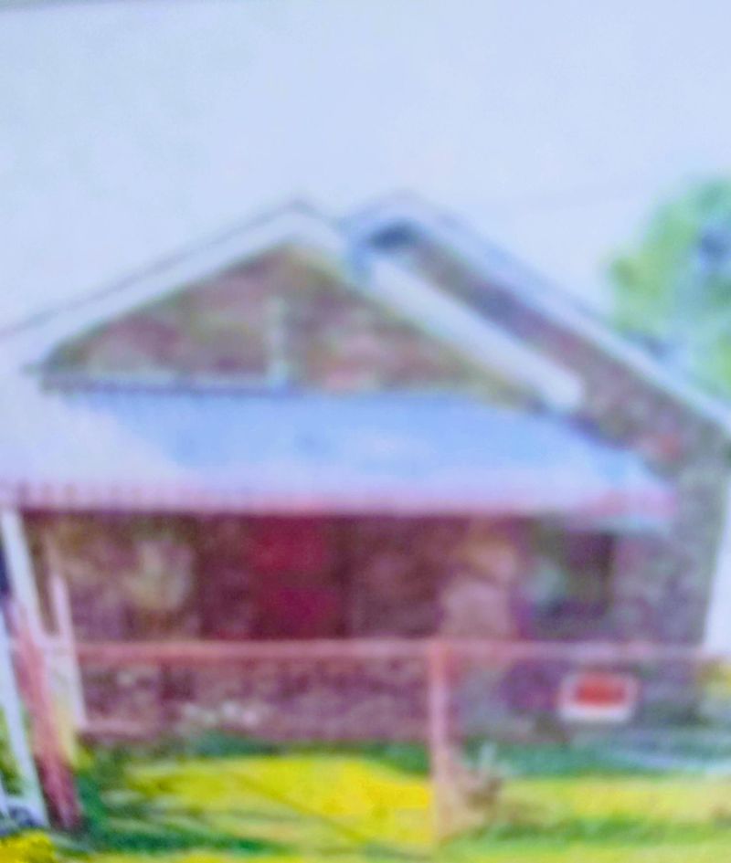 2242 Garfield St, North Charleston, SC 29405