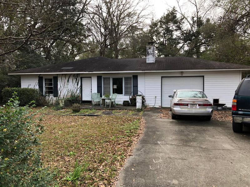 3631 Barton St, Johns Island, SC 29455