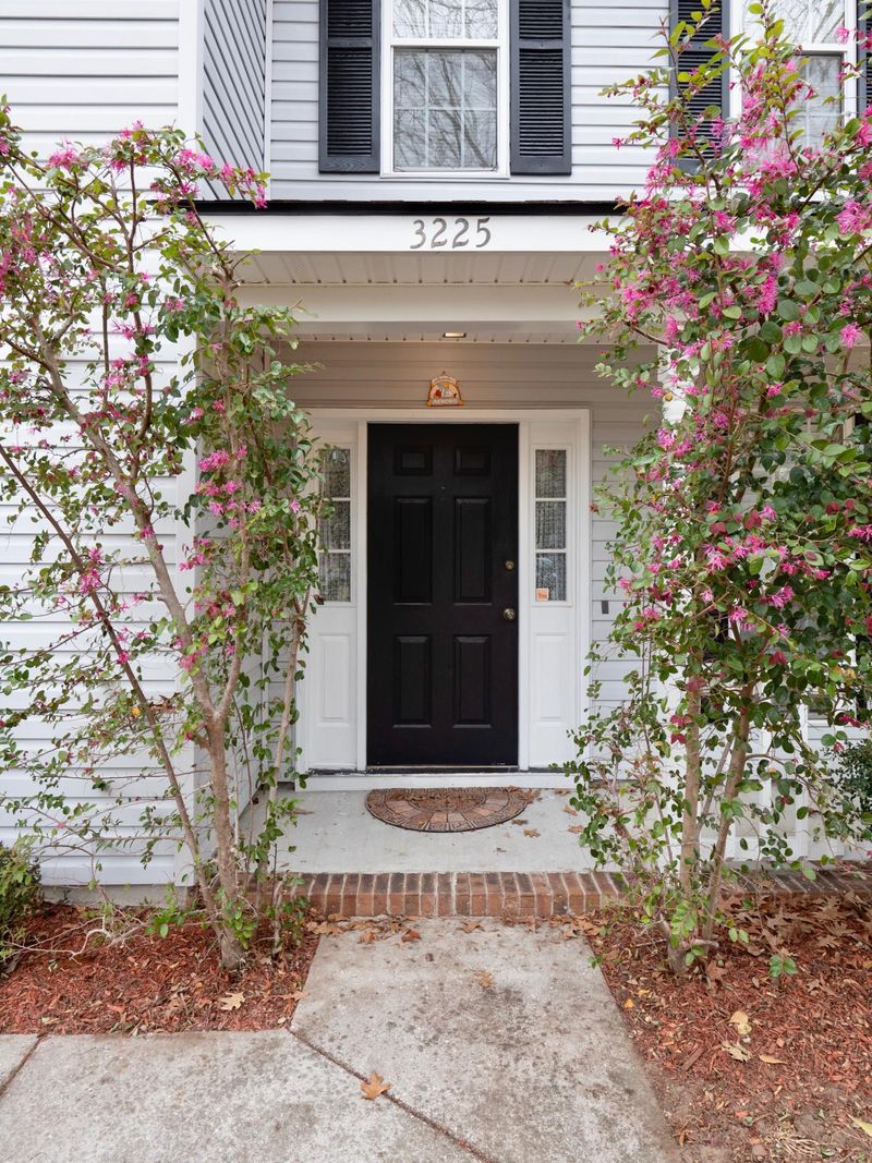 3225 Seaborn Dr, Mount Pleasant, SC 29466