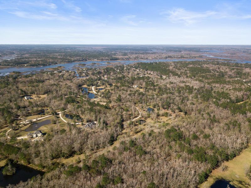 4205 Cobble Trot Way Trl, Johns Island, SC 29455